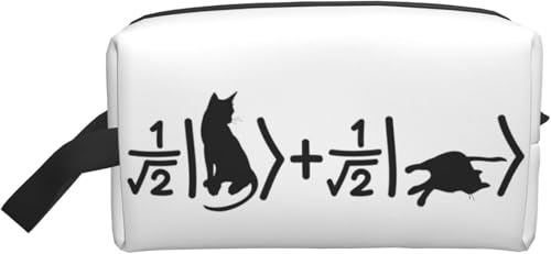 σ|[` e  VfBK[̔L  sObY ʗp  @\fB[X y o s σobO^ѕ֗ [ 