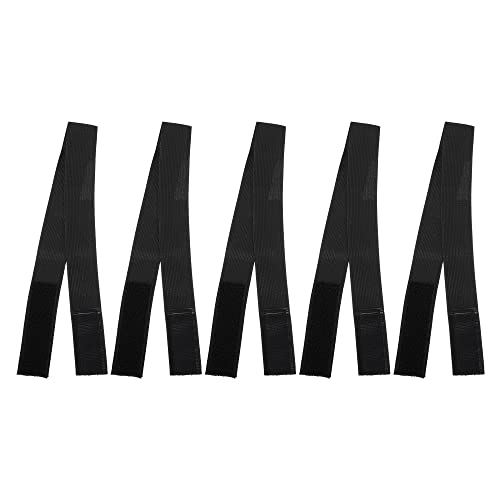 eEBbOObvwbhoh \ EBbOoh EBbOGbWbv GbW̒up ̃ANZT[ goh [XEBbOp 5