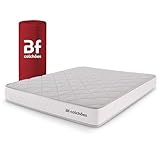 Colchão Casal de...image