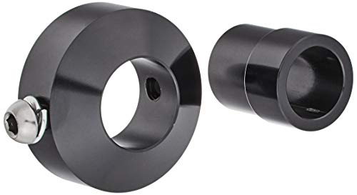 Ci NANKAI(iJC) 2WAYA~obt 41mm ubN Ci[TCT[ ʁA̕ύX2iK NPC-BF41B