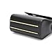 Furla Bolso de mano Meridiana Negro , Negro Imagen de Furla Bolso de mano Meridiana Negro , Negro
