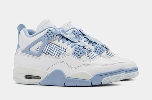 Image of Nike Women's Air Jordan 4 Shoes