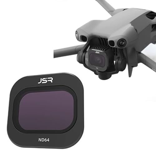 Taoricup DJI Mini 5 Pro Ή tB^[ ΌtB^[ CPL DJI Mini 5 Pro Ή h[ ANZT[ vdl̋B  (ND64)
