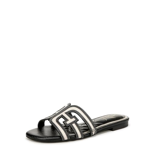 Image of Sam Edelman womens Bay