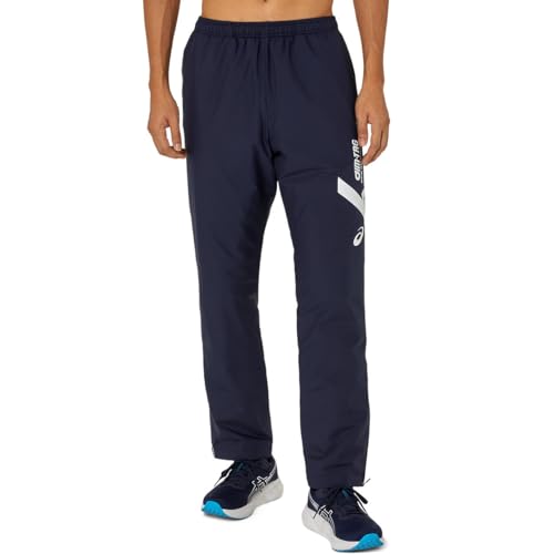 [AVbNX] g|jOEFA AIM-TRG킽u[J[pc 2031E734 jZbNXl ~bhiCg M