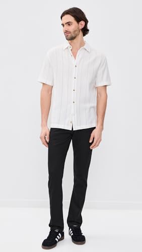 Image of AG Adriano Goldschmied Men's Tellis Modern Slim Jeans