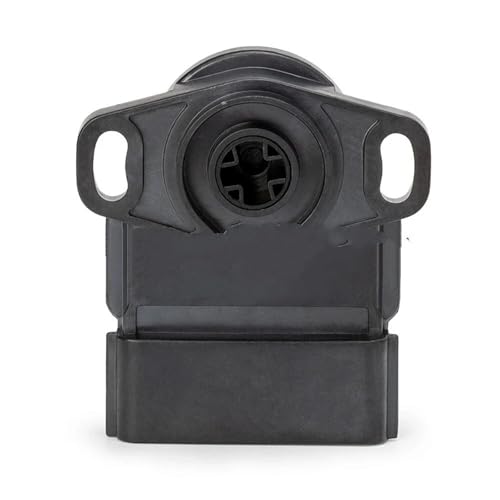 Capteur de pédale d'accélérateur TPS Pajero 2.4L pour réparer les ratés