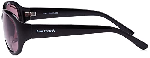 Fastrack Women Sunglasses - Image 4
