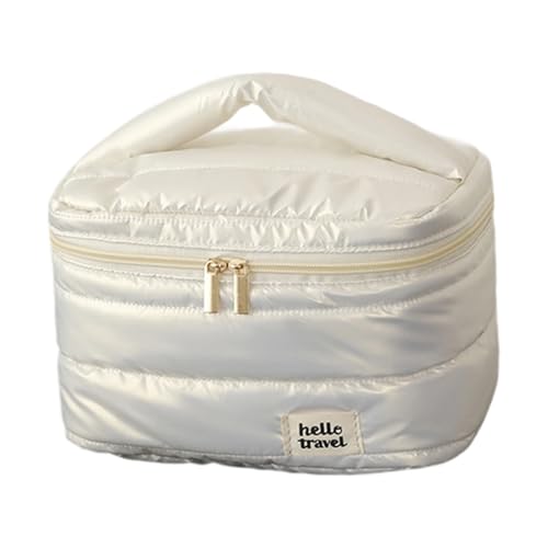 t@bViuȊg\ȉϕiobOZNVsgC^[z_[WACe[σobO