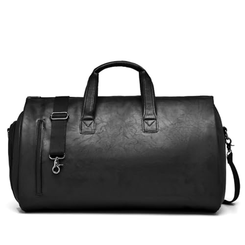 [Lamantt] V_[obOAoAsAX[c[AC[Aό`ɂA{XgobOAYX[cobOA|[^uA莝A΂ߊ|וobOAjZbNXB (ubN)