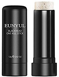 eunyul cabeza negro, una kill Stick 12G (0.42oz) fácil de limpiar un simple stick 1+ 1
