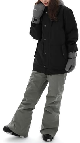 [W[ X|[g] Xm[{[hEFA XL[EFA fB[X ㉺Zbg jZbNX xs s m 3TCYWJ lss07-w s bl-gy