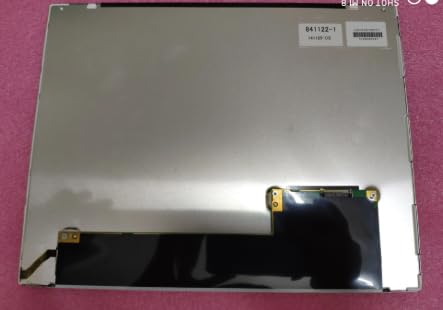 Image of LQ121S1DC71 12.1 inch LCD Display Screen 800 * 600