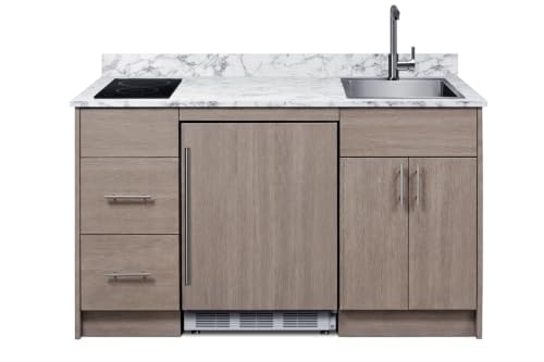 View 2