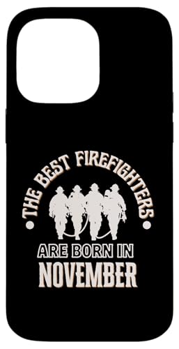 11܂̍ō̏hm hm̒av[g X}zP[X iPhone 14 Pro Max p