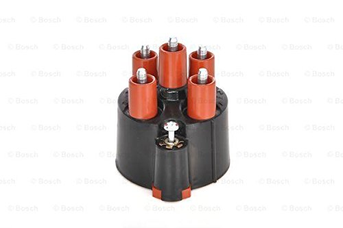 Ontsteking - Bosch 6 Volt 35/18/5 Watt