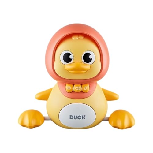 GAIMONSU Ԃ񂨂 yCgt mߋ @\ Q V  玙 Sf o V Bx Y {^ DS mߋ 1 3 (hAq+1H̃Aq̉F)