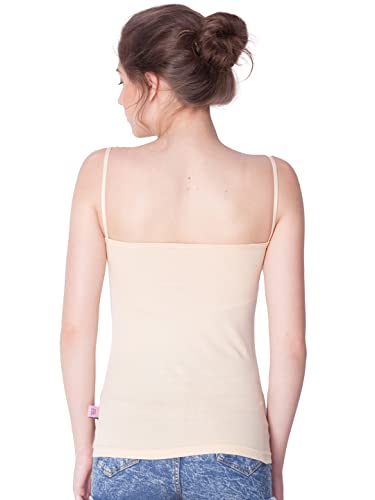 Image of Missy Empire Women Camisole