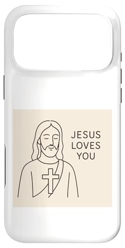 CGX͂ȂĂ܂B X}zP[X iPhone 17 Pro Max p