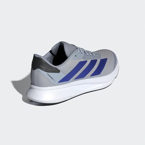 Image of adidas Men Duramo Sl 2.0 Running Shoe
