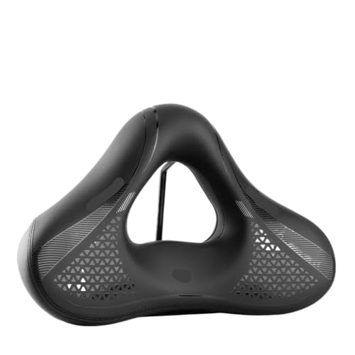 ]ԃThՌzATCNOoCNLNbVMTBc[OKEoCNV[g(Size 26x19x8CM)