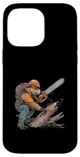 r[o[o[WbN`F[\[ X}zP[X iPhone 14 Pro Max p