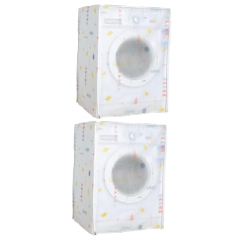 COOLHIYA 2�� ����@�J�o�[ ����@�v���e�N�^�[ �N���A���b�V���[�J�o�[�h�� ���O�����@ �O�������@ �@�z �@�Ƌ@�� �ߗދ@