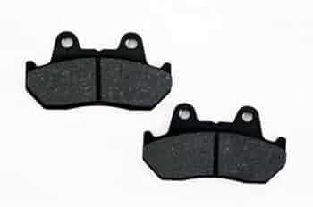 Amazon | NBS バイクパーツセンター(Bike Parts Center