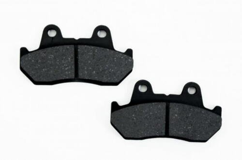 Amazon | NBS バイクパーツセンター(Bike Parts Center