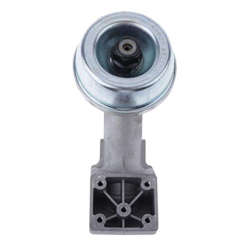 1 Piece Gear Box Head Housing Replacement For Stihl FS44, FS74, FS80, FS85, FS90, FS110, FS130
