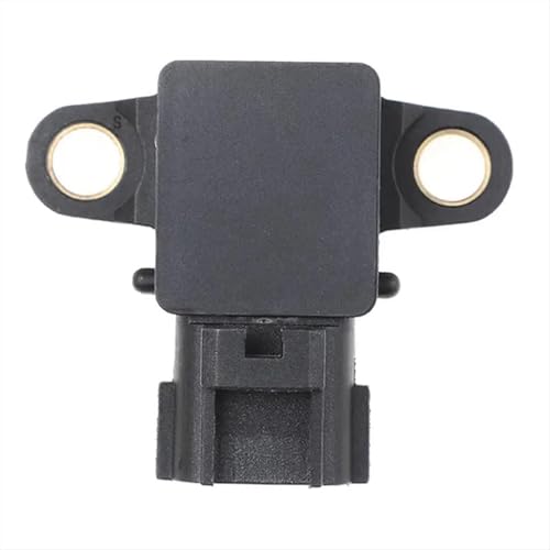 Capteur MAP de pression d'air Saab 9-3X et 9-3 BLS 2.0L