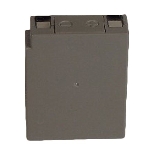 Dantona Cordless Phone Battery, Compatible with Sony SPP-M100 Cordless Phone, (Ni-MH, 3.6V, 650 mAh) Ultra High Capacity, Replacement for Sony BP-T40 Battery