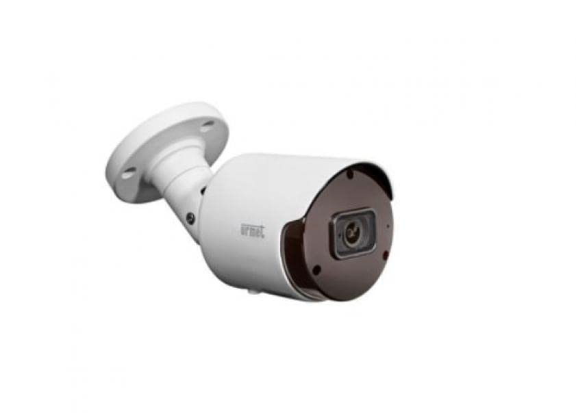 Tipo di prodotto: TELECAMERA DI SICUREZZA