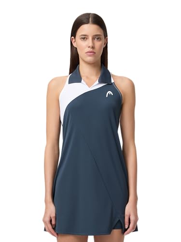 Spirit Dress Women