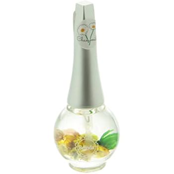 Amazon Co Jp Belinda ベリンダ Belinda ベリンダ キューティクルオイル カモミール 12ml ビューティー