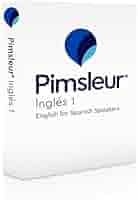 Pimsleur American English 1-5 CD全巻セット Pimsleur American English 1-5 CD全巻セット