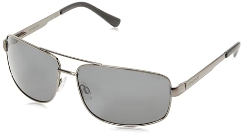 Gafas de Sol POLAROID P4314 KIH BLCK 63/14/125 Hombre