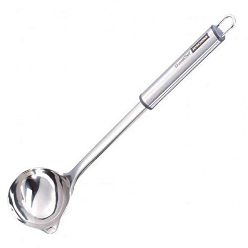 Tescoma Single Spout Pouring Ladle Grandchef