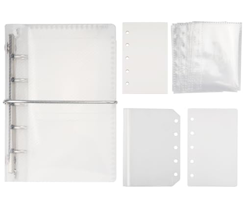 VXe蒠 oC_[ ~j5蒠 m[gJo[ O oC_[ |PbgTCY 3܂ PPNAf L NA|Pbg 蒠p   [iM5j