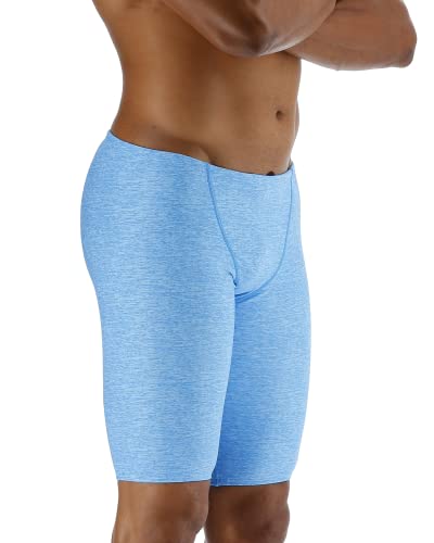 Image of TYR Durafast Elite Solid Jammer