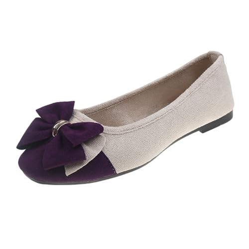 Zapatillas Tenis Nike Niña Marca generic