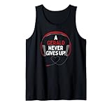 Personalized Gift Ideas Gerald