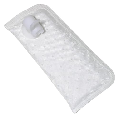 Filtro de bomba de combustible para evitar tirones en tu CRF450R 06160-MEN-A50 2