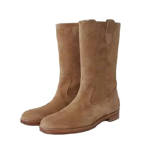 [GUREITOJP] XG[h V[gu[c fB[X GWjAu[c v Xb| tbg H~ ~hu[cg IV _ mXbv H  L ؍  풅p \tgNbV