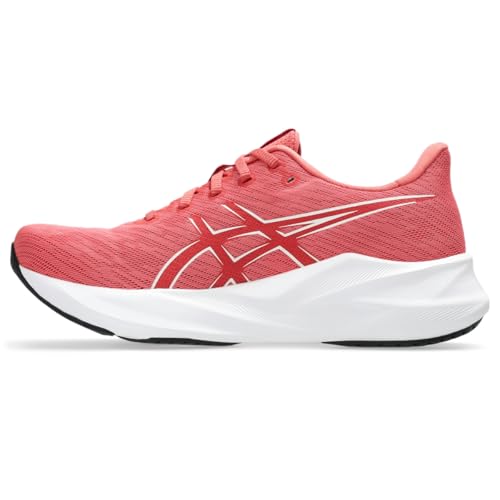 ASICS Versablast 4 Women's Running4