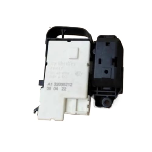 �h��������@�̃h�A���b�N�C���^�[���b�N�X�C�b�`�ABeko����@�̃X�y�A�p�[�c�ƌ݊���������܂�