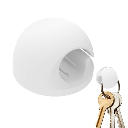 �f�X�N�p�R�[�h�I�[�K�i�C�U�[,�V���R���R�[�h���� - �y���z���_�[�N���b�v ���C���[�L�[�p�[ �� �x�b�h�T�C�h �� �� �w�Z ���� �L�b�`�� �I�[�K�i�C�U�[