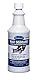 Eastwood Rust Remover Acid-Free Dissolver For Metal Automotive Parts And Engine Parts 20 Square Feet Of Metal