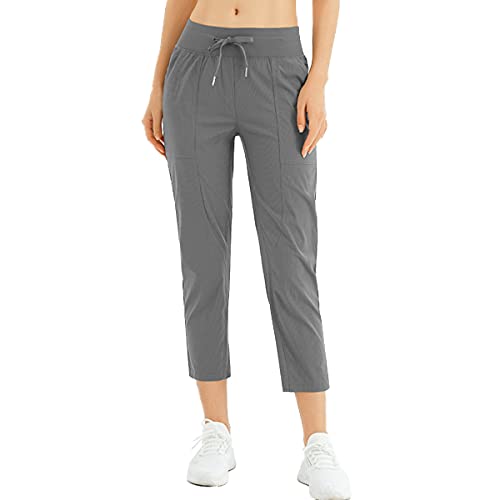 [XIAOYUE] X|[cEFA fB[X W[W  XEFbgpc KEFA WK[pc 7 Opc Jvpc  JWA tBbglX g[jO jO W r אg  z (O[, S)