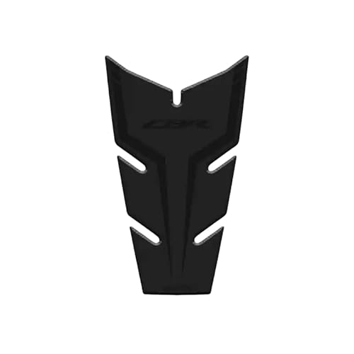 REENEW oCNR^NXebJ[ FOR CBR650R I[goC̔R^NpbhveN^[K[hXebJ[fJ[ANZT[ I[goCA`Xbv^NpbhKXj[ObvgNVTChveN^[XebJ[ (D) [sA